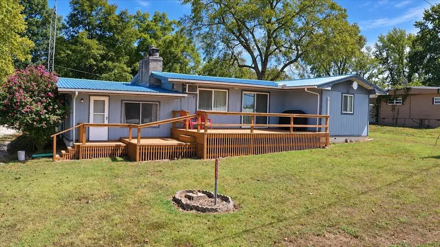 26295 County Road 322, Pittsburg, MO 65724 - #3