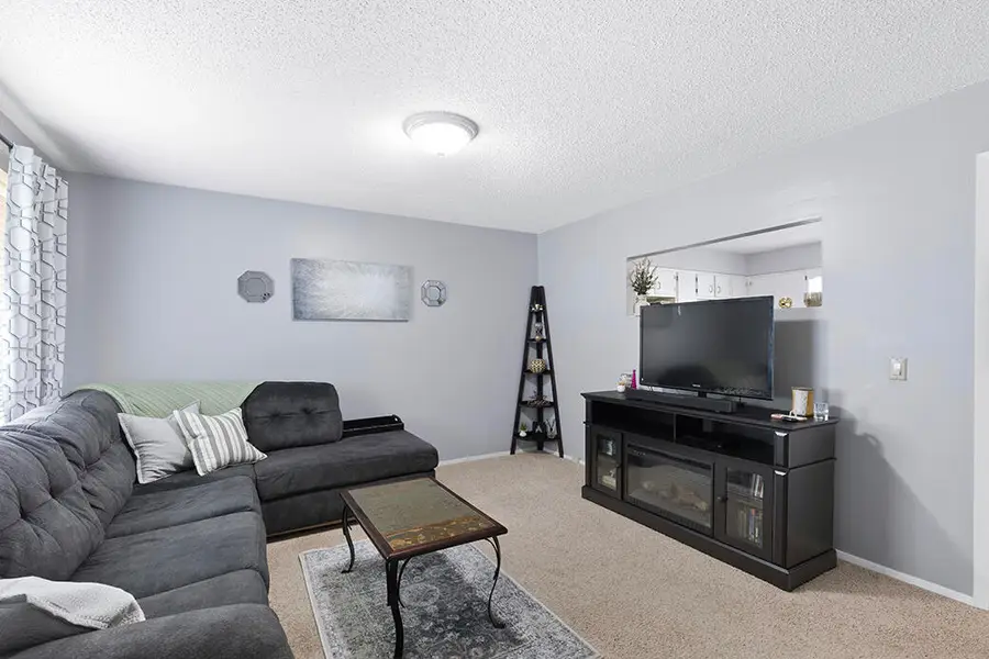 126 N Fairwood Avenue, Republic, MO 65738 - #3