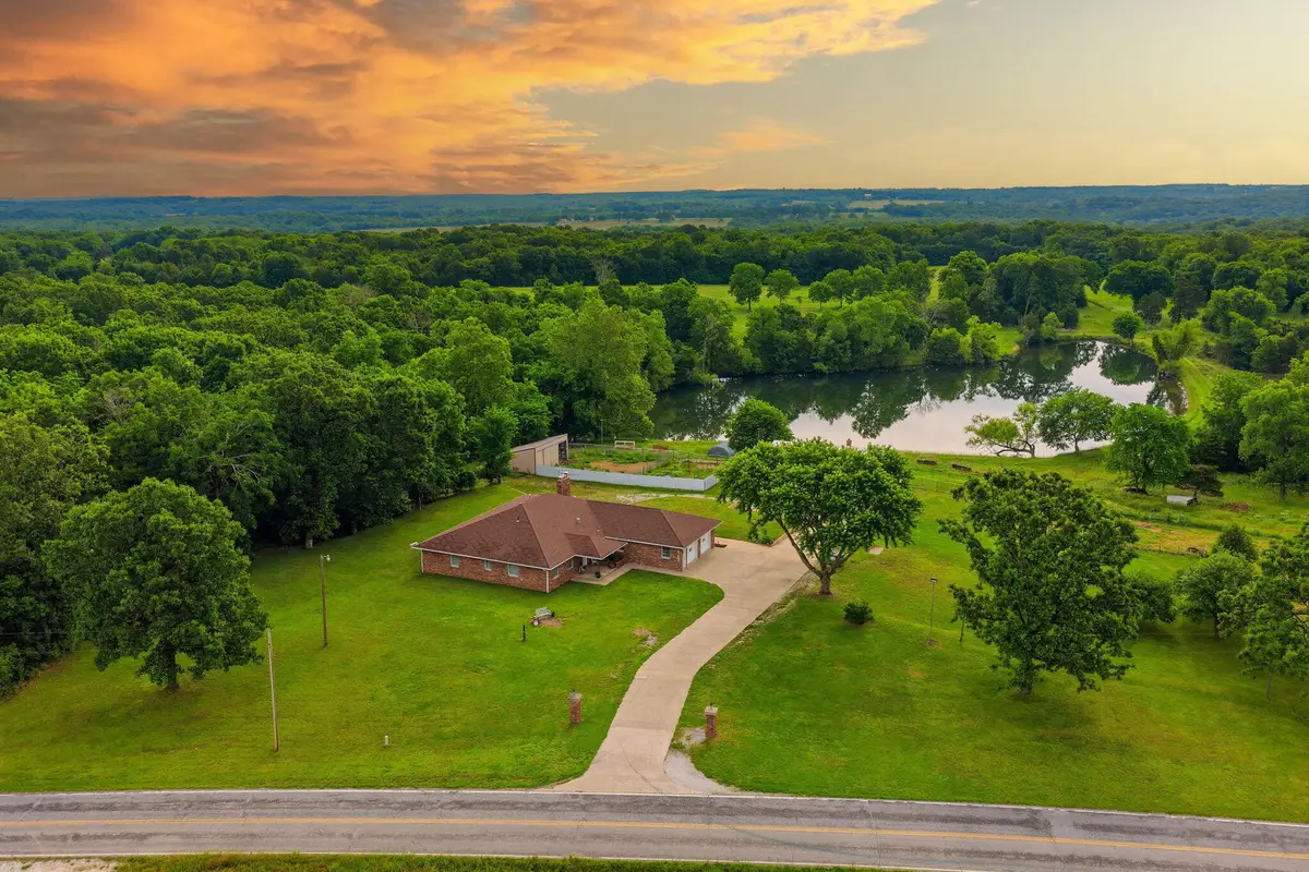 3630 Highway 83 #Tract 4, Bolivar, MO 65613 - #1