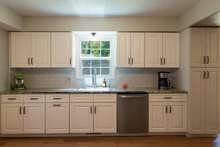 816 W Morningside Street, Springfield, MO 65807 - #3