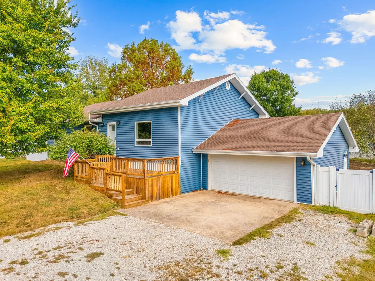 517 Arrowhead Circle, Rockaway Beach, MO 65740 - #1