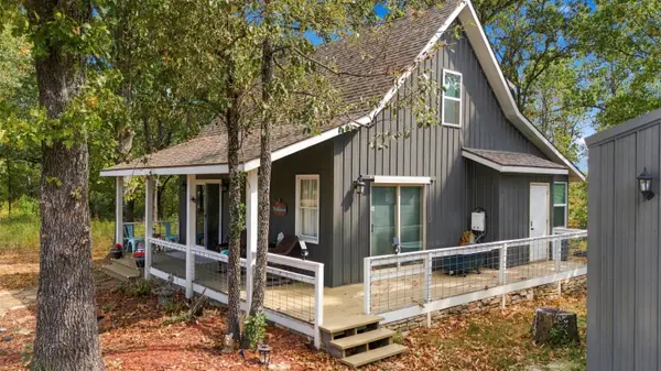 582 County Road 648, Theodosia, MO 65761
