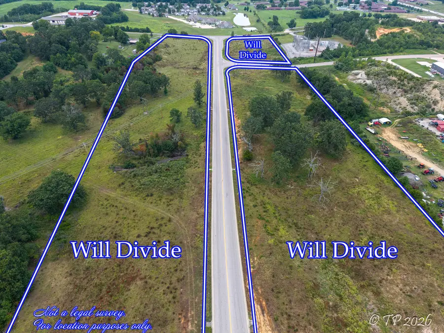 000 Garner Boulevard, West Plains, MO 65775 - #2