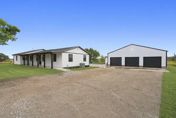 404 State Road H, Elkland, MO 65644