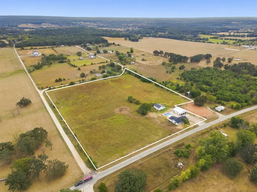 404 State Road H, Elkland, MO 65644 - #2