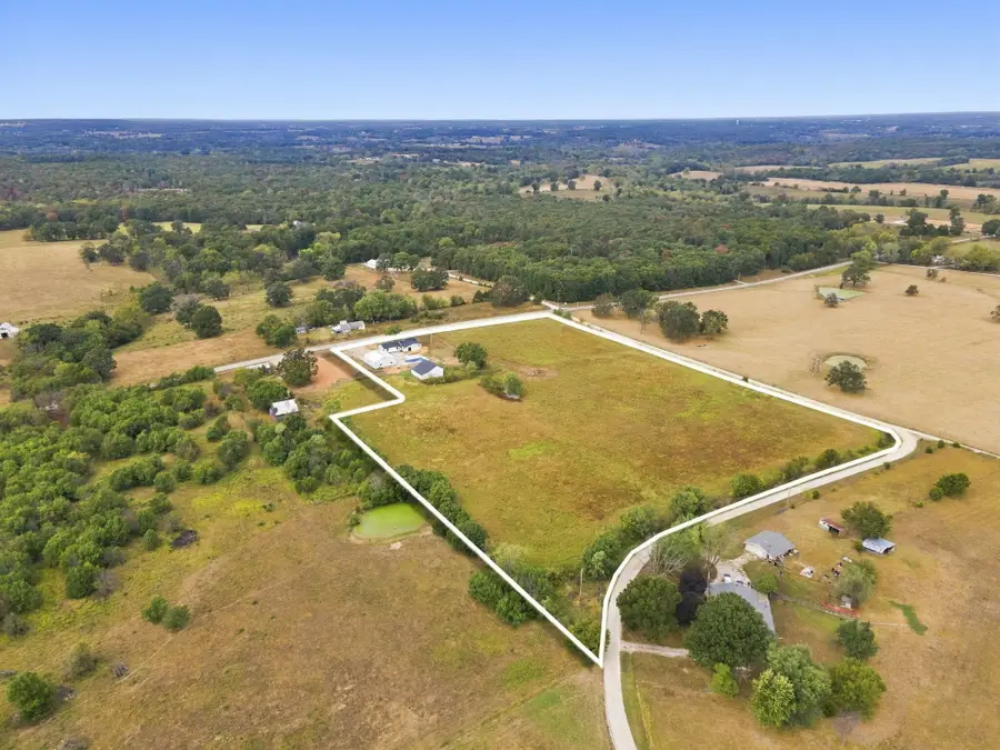 404 State Road H, Elkland, MO 65644 - #3