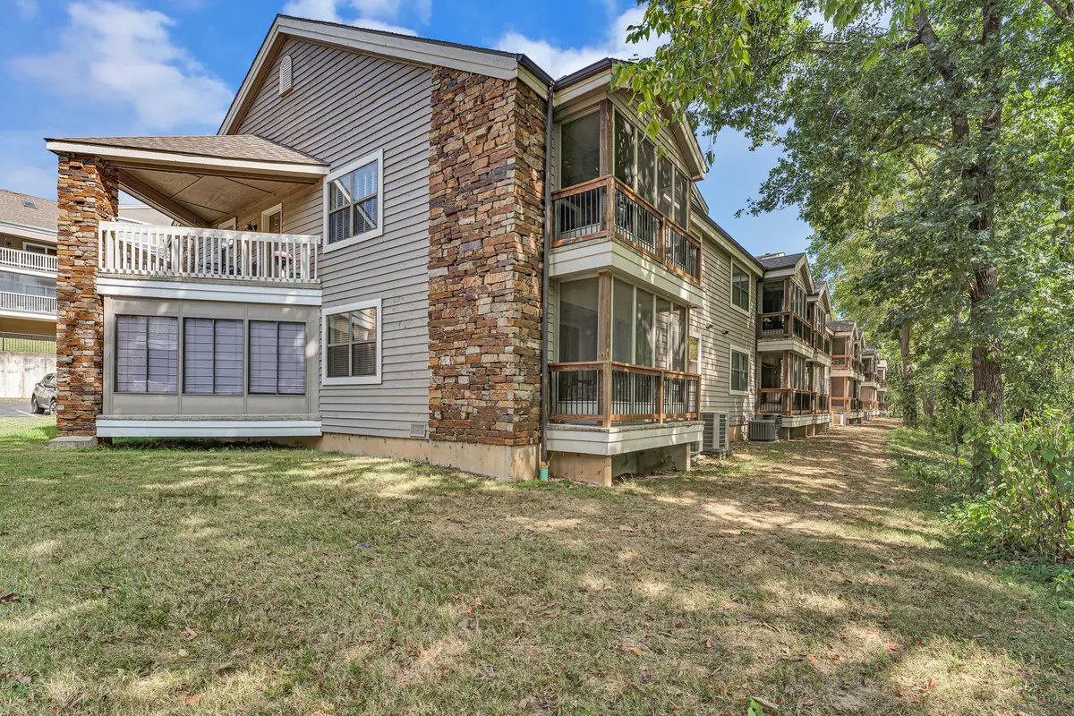 364 Wimbledon Drive #Apt 15, Branson, MO 65616 - #1