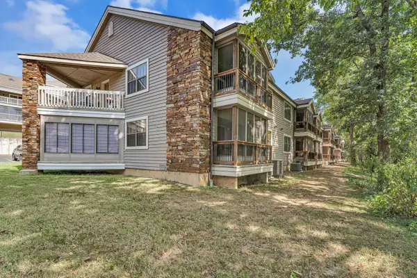 364 Wimbledon Drive #Apt 15, Branson, MO 65616