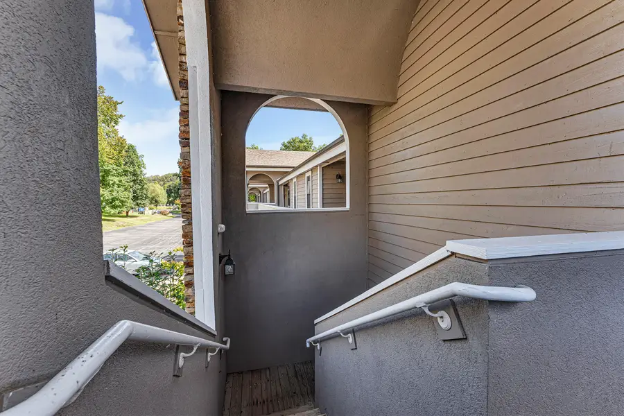 364 Wimbledon Drive #Apt 15, Branson, MO 65616 - #2