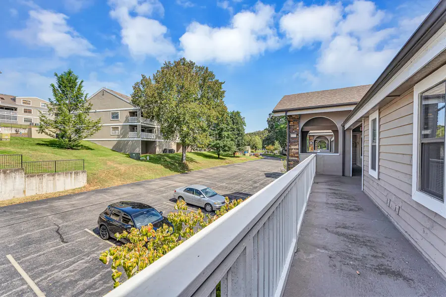 364 Wimbledon Drive #Apt 15, Branson, MO 65616 - #3