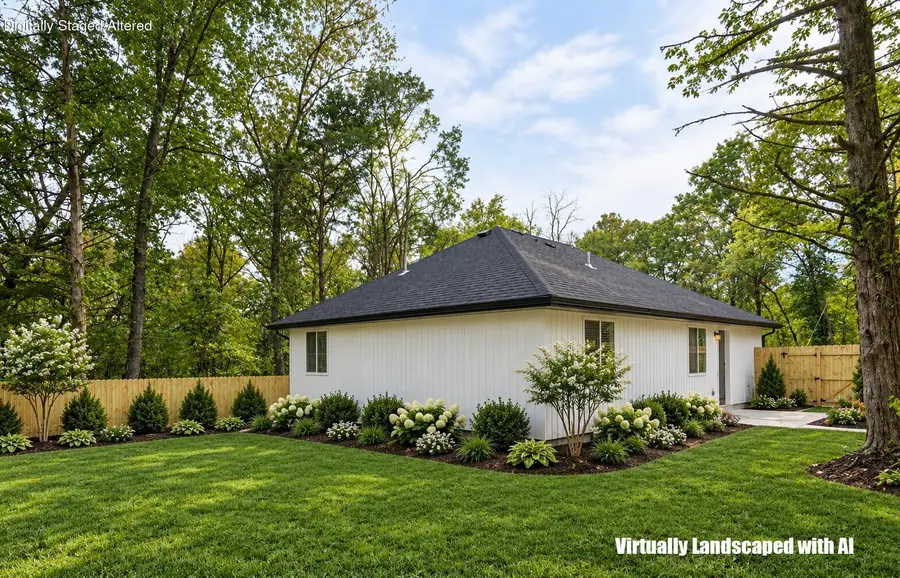 1003 Shady Lane, Merriam Woods, MO 65740 - #2