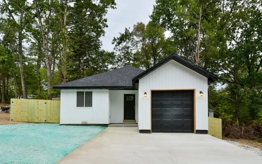 1003 Shady Lane, Merriam Woods, MO 65740 - #3
