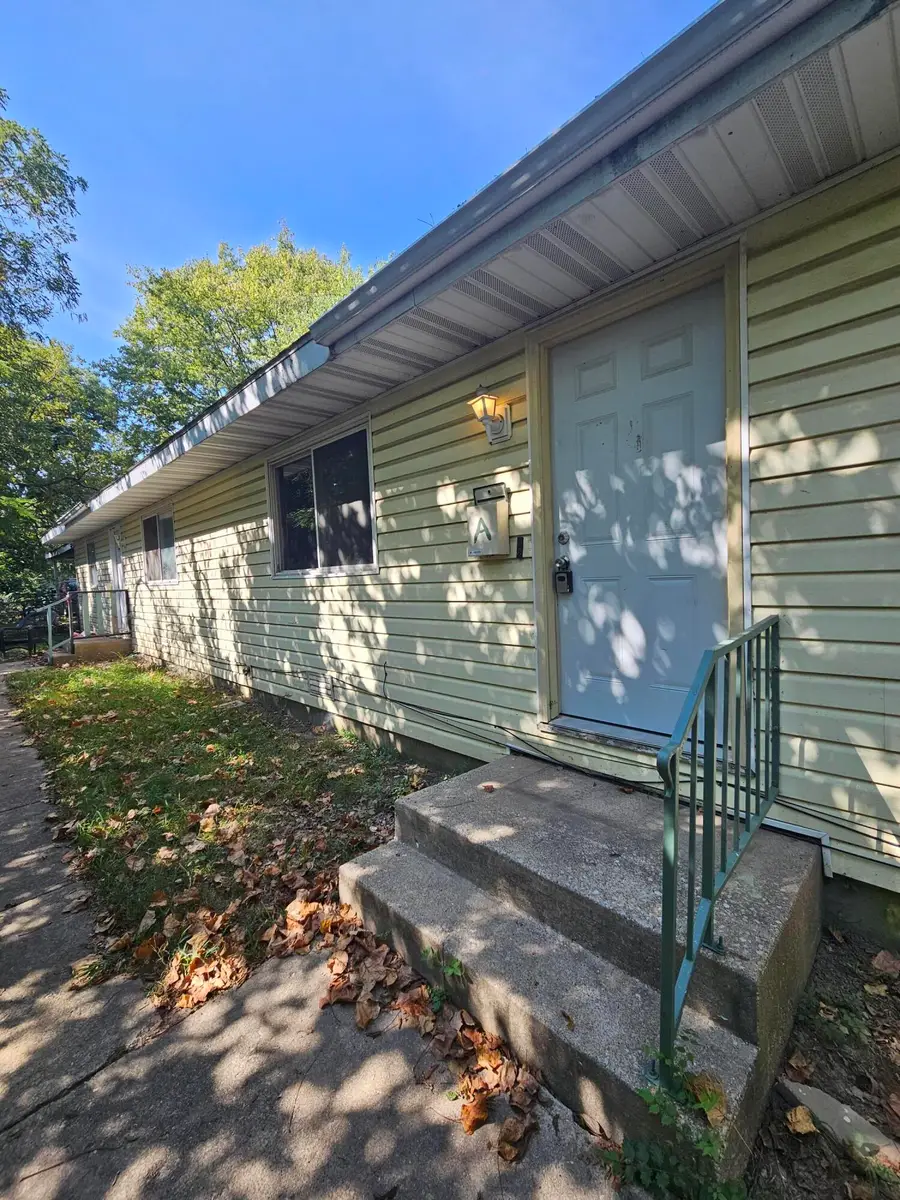 Address Withheld By Seller, Springfield, MO 65802 - #2