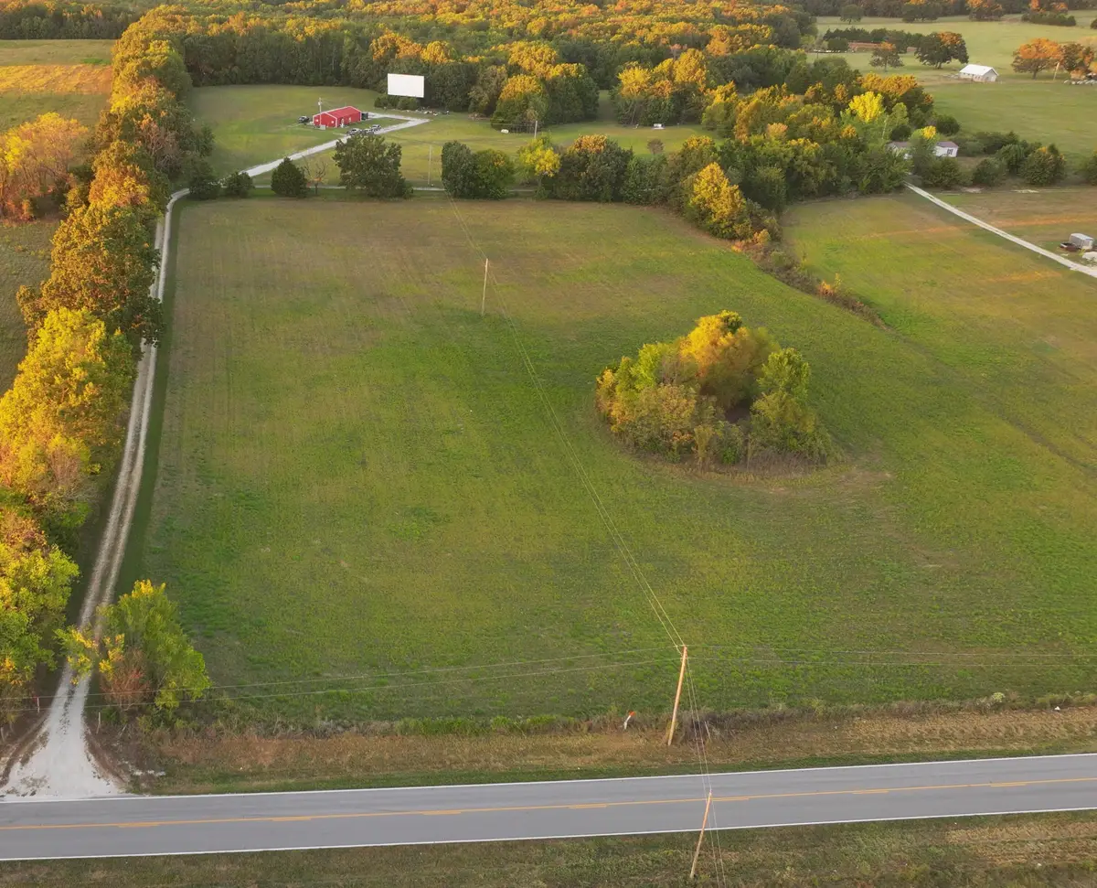 30001 State Highway Hh, Urbana, MO 65767 - #1