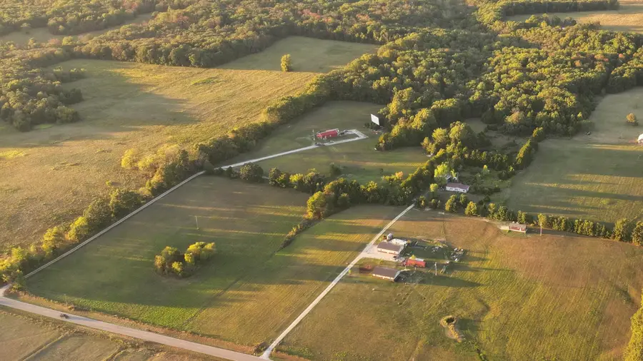 30001 State Highway Hh, Urbana, MO 65767 - #3