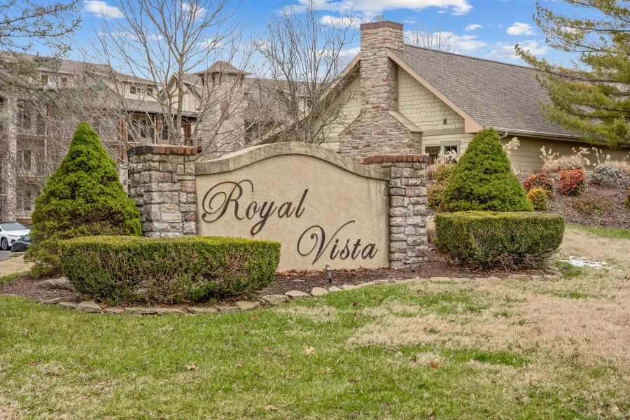 53 Royal Vista Drive #206, Branson, MO 65616 - #2