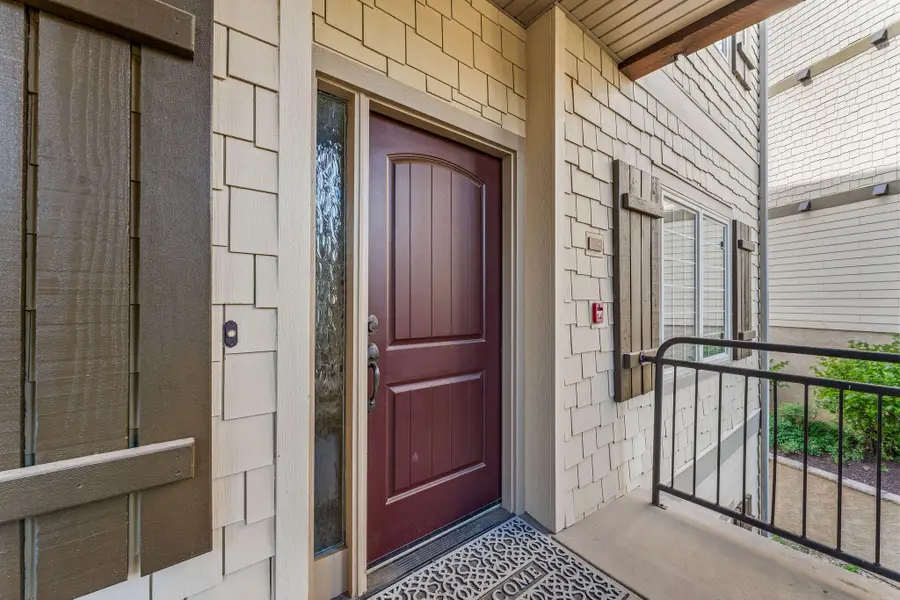 53 Royal Vista Drive #206, Branson, MO 65616 - #3