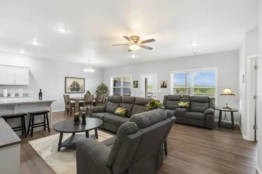 41 Bunker Drive #2, Branson West, MO 65737 - #3