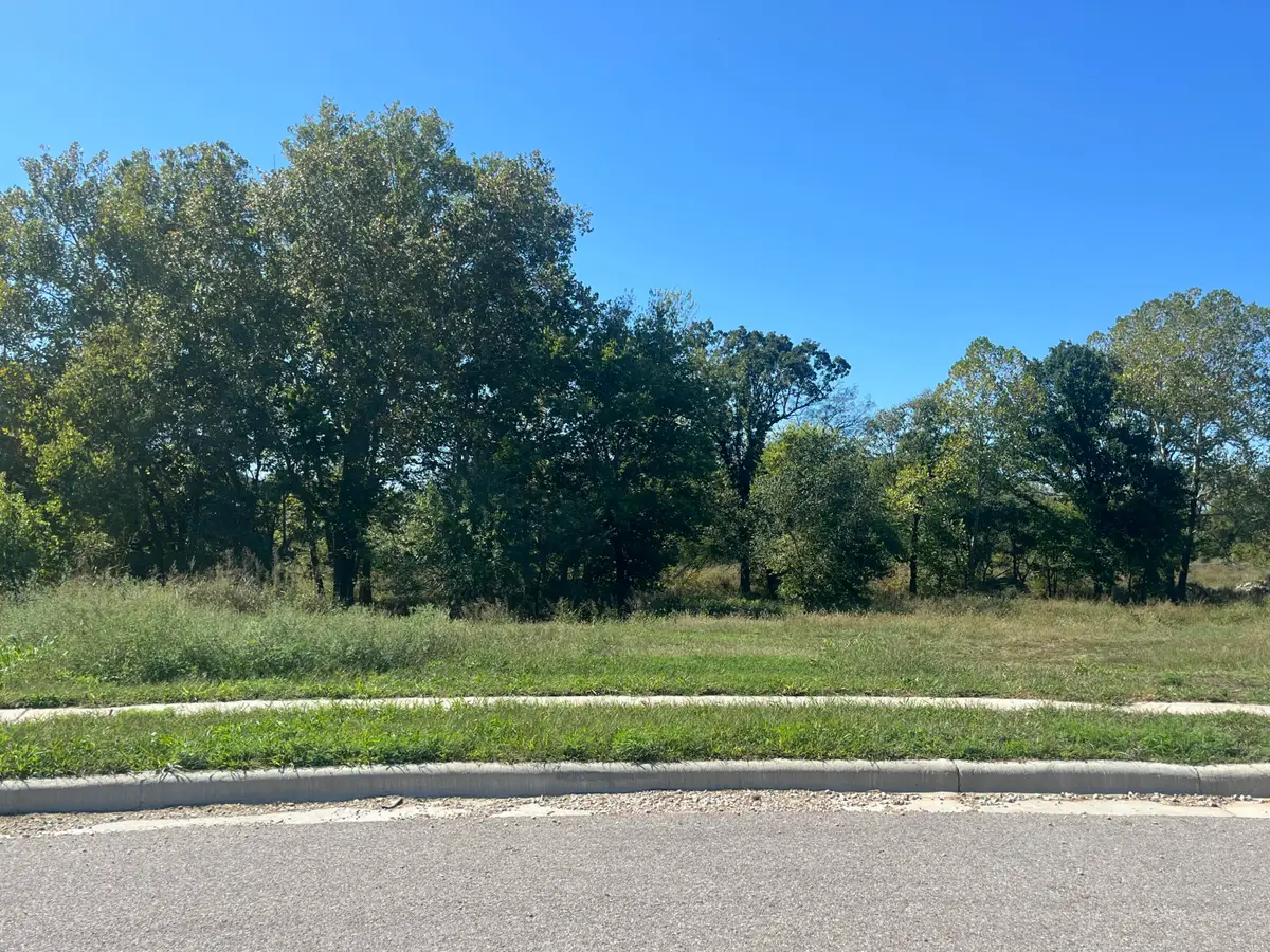 769 S Reaghan Lane, Republic, MO 65738 - #1