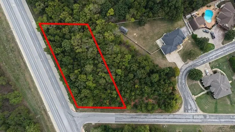L-79 S Johnson Drive S, Joplin, MO 64804 - #1