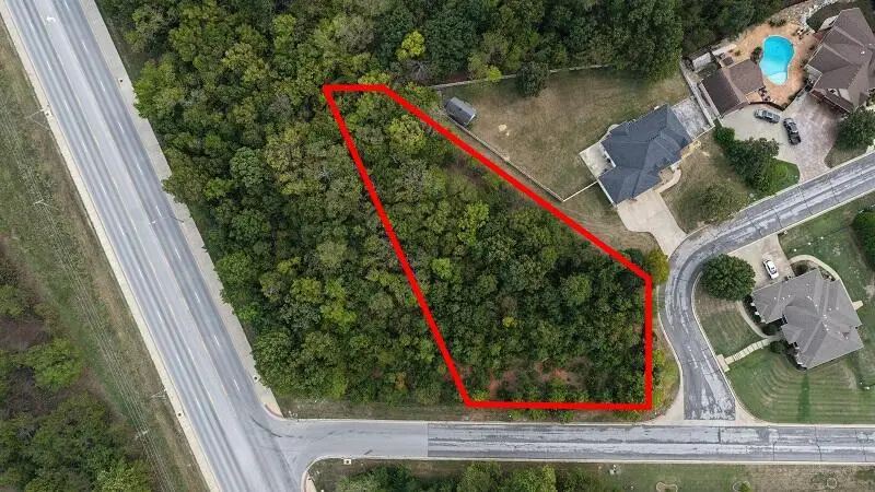 L-78 Johnson Drive, Joplin, MO 64801 - #1