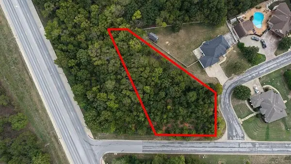 L-78 Johnson Drive, Joplin, MO 64801