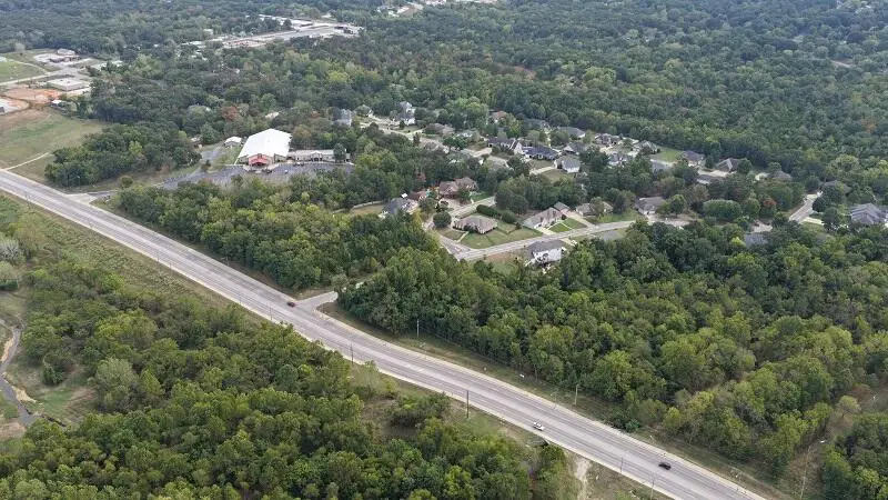 L-78 Johnson Drive, Joplin, MO 64801 - #2