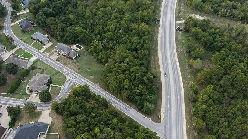 L-102 S Johnson Dr S, Joplin, MO 64804 - #2