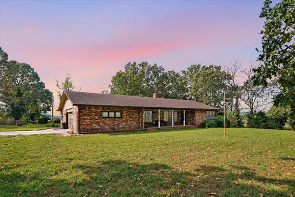 172 E Highway 32, Fair Play, MO 65649