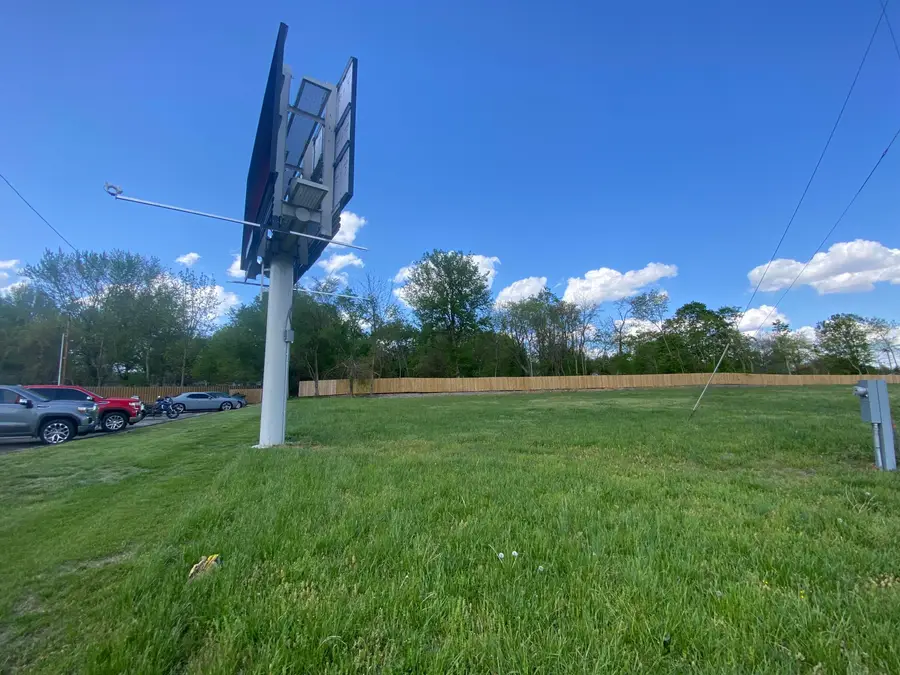 0 U.s. Highway 60 East, Republic, MO 65738 - #2