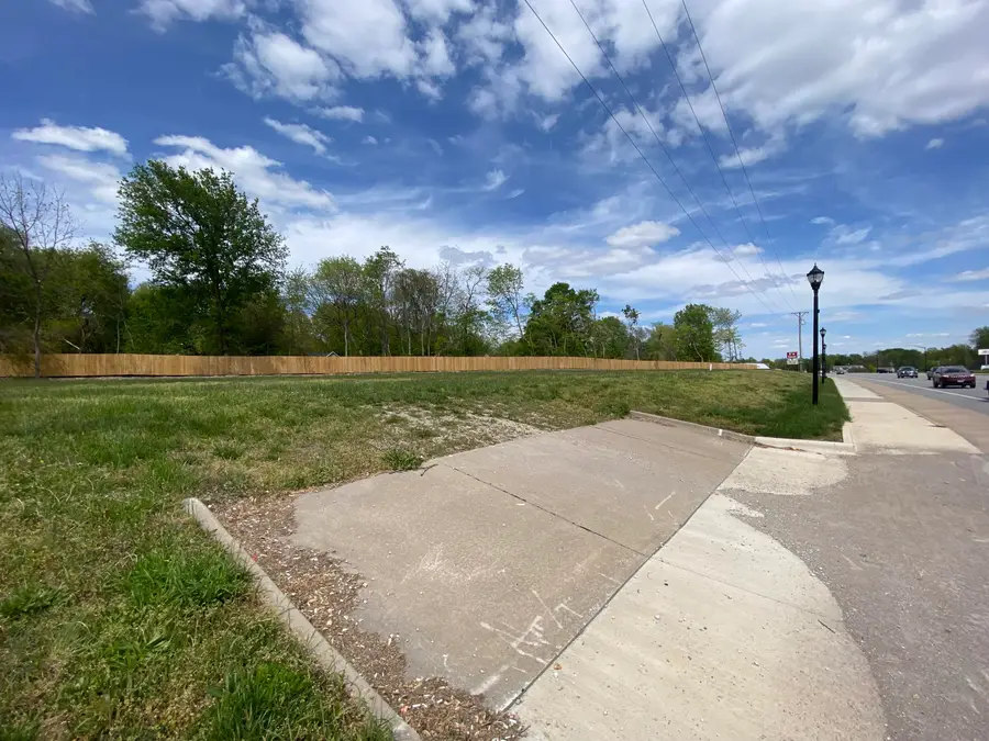0 U.s. Highway 60 East, Republic, MO 65738 - #3