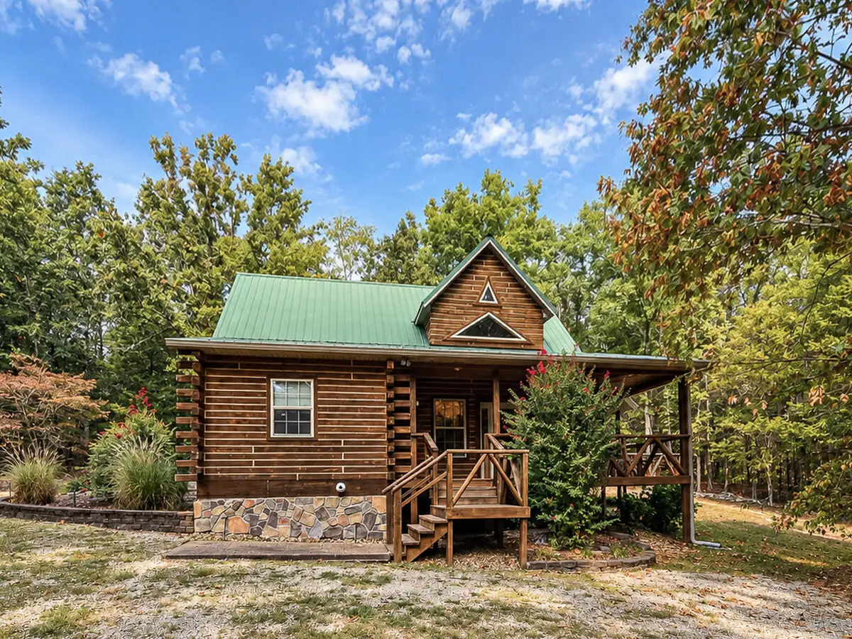 4730 Highway 63, Cabool, MO 65689 - #1