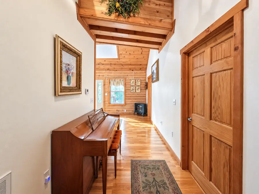 4730 Highway 63, Cabool, MO 65689 - #3