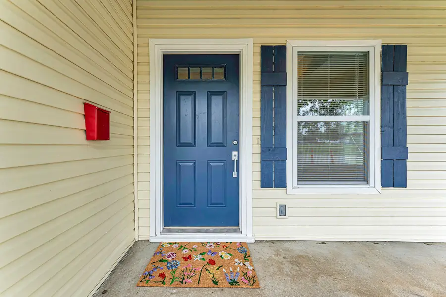 1033 N Fremont Avenue, Springfield, MO 65802 - #2