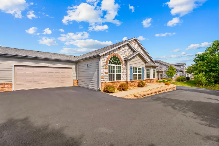142 Rue De Villas Circle, Branson, MO 65616 - #2