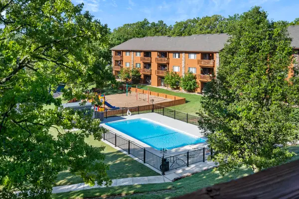 175 Avondale Drive #15, Branson, MO 65616