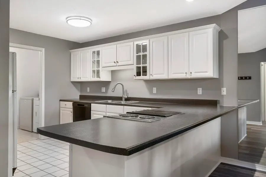 175 Avondale Drive #15, Branson, MO 65616 - #3