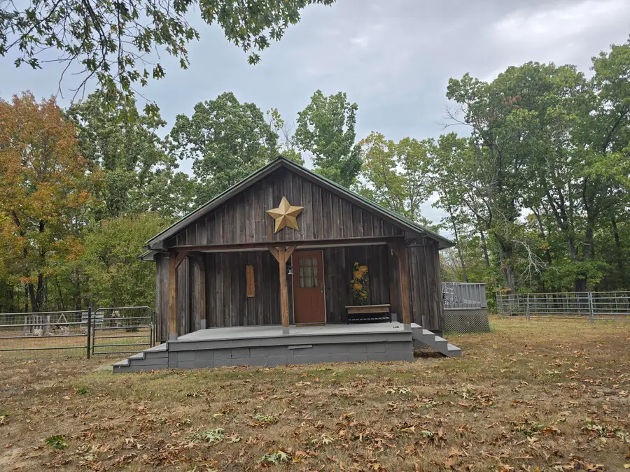 687 County Road 917, Theodosia, MO 65761 - #3