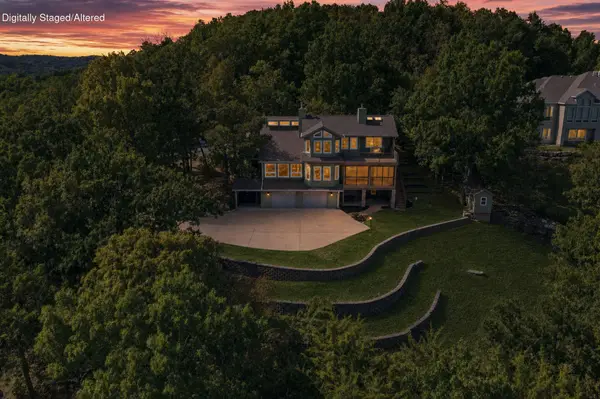 437 Waterfield Drive, Branson West, MO 65737