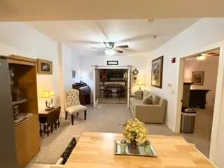 180 Grace Chapel Road #237, Blue Eye, MO 65611