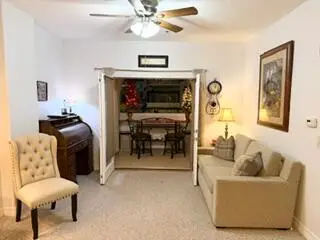 180 Grace Chapel Road #237, Blue Eye, MO 65611 - #3