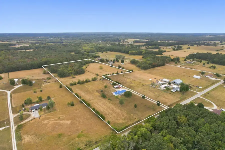 10575 State Highway 38, Elkland, MO 65644 - #2