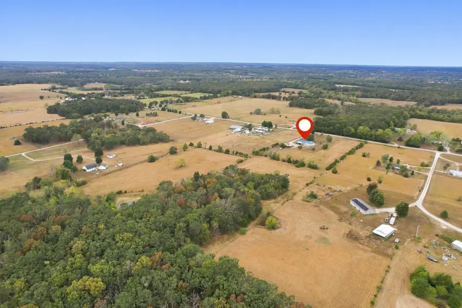 10575 State Highway 38, Elkland, MO 65644 - #3