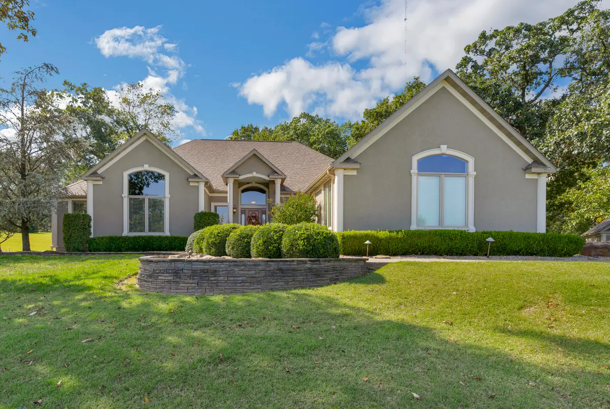 5759 Dawn Lane, Joplin, MO 64804 - #1