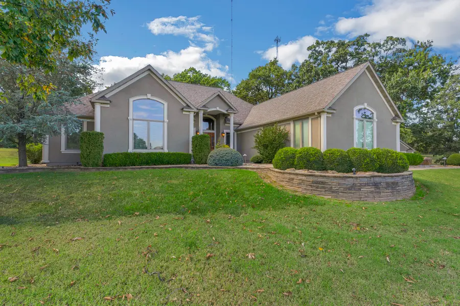 5759 Dawn Lane, Joplin, MO 64804 - #2