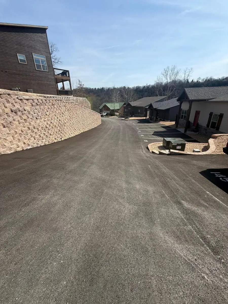 145 Snapper Street, Branson, MO 65616 - #2