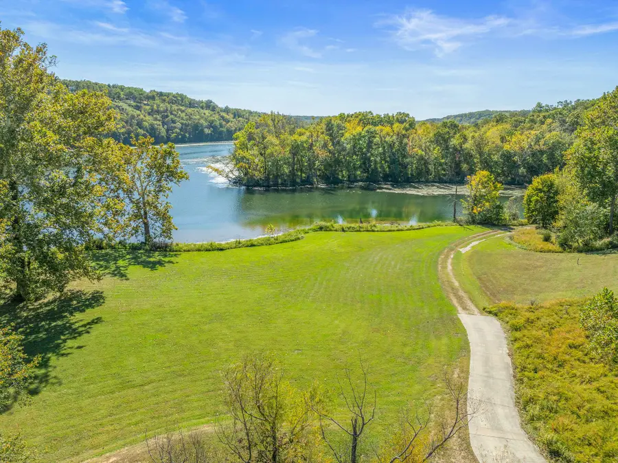 145 Snapper Street, Branson, MO 65616 - #3