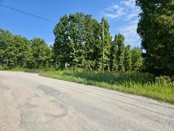 000 Lemon Lane, Tunas, MO 65764