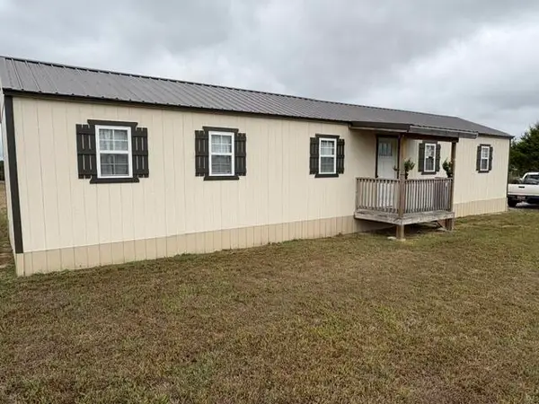 17330 Lawrence 2240, Verona, MO 65769