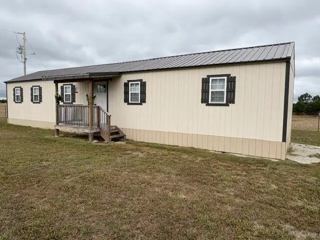 17330 Lawrence 2240, Verona, MO 65769 - #2